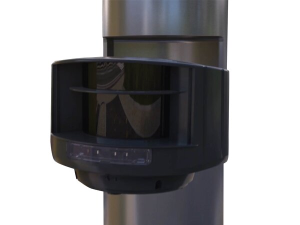 Alphatronics-Laser-scanner-slagboom-01.jpg
