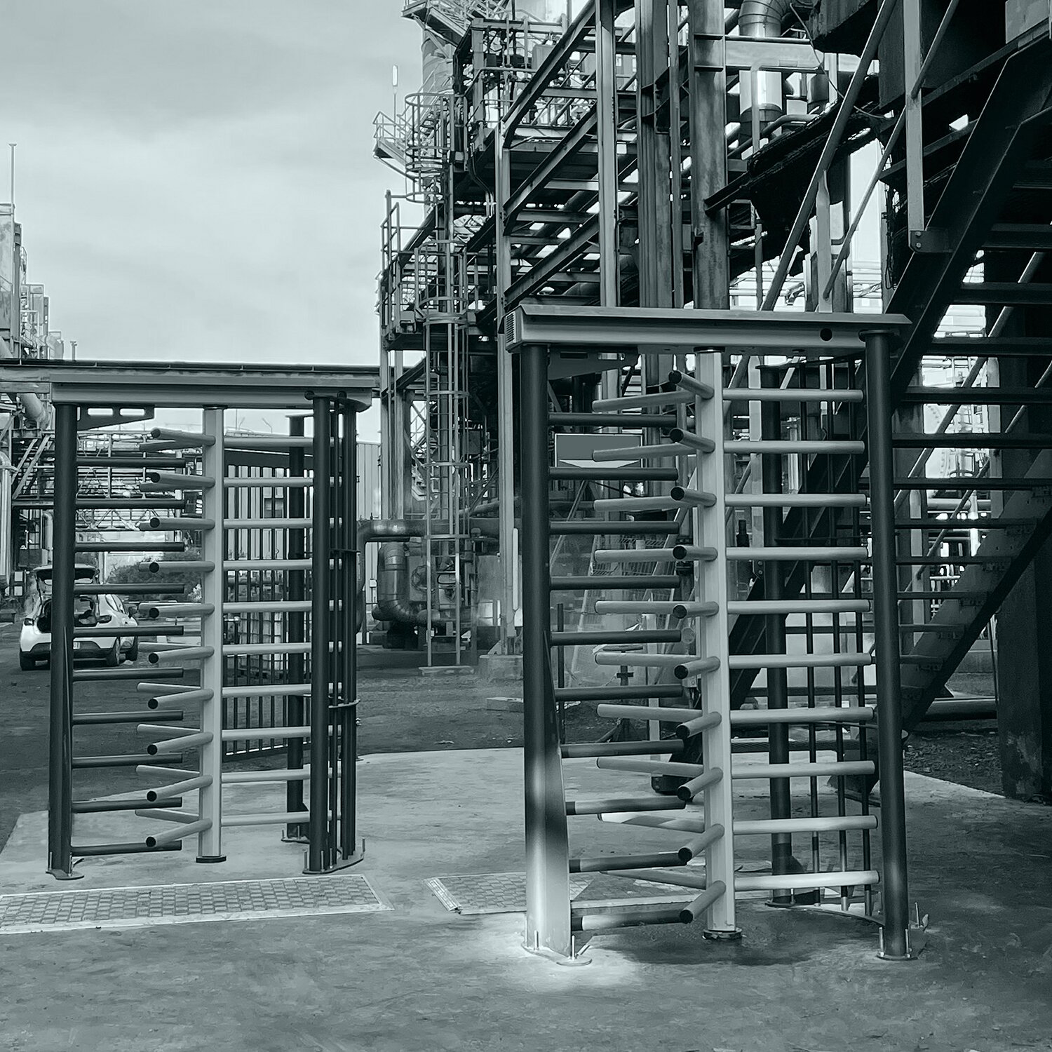 Alphatronics-banner-Producten-sim.jpg