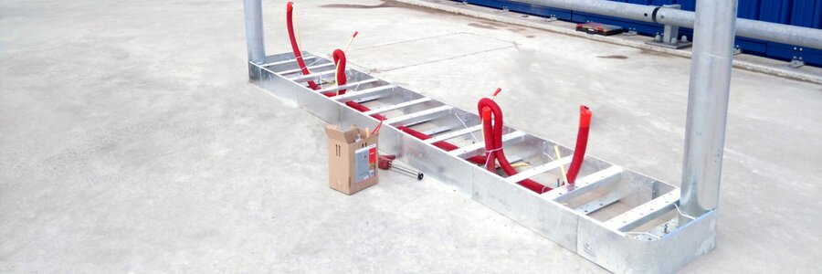 Tip: Are you already using this handy tool? Alphatronics-banner-Verkeerseilanden.jpg
