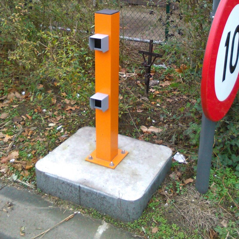 Alphatronics-Verkeerseiland-03.jpg