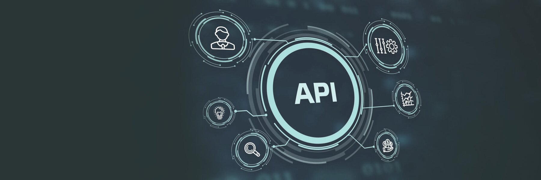 Alphatronics-API-Banner-02.jpg